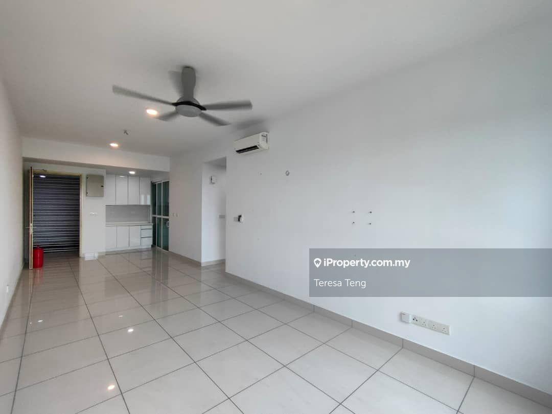 Impirial Residence Condo for Rent