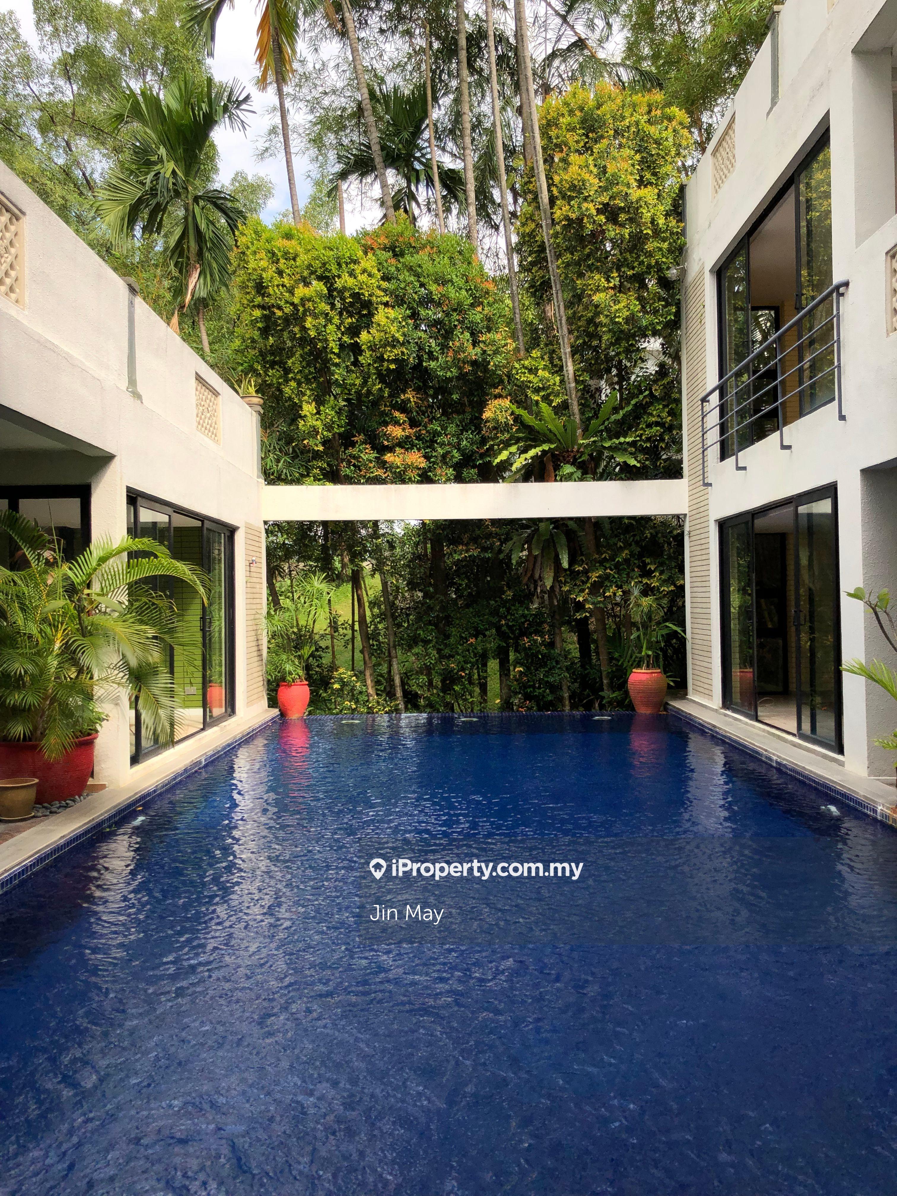 Bungalow for Sale