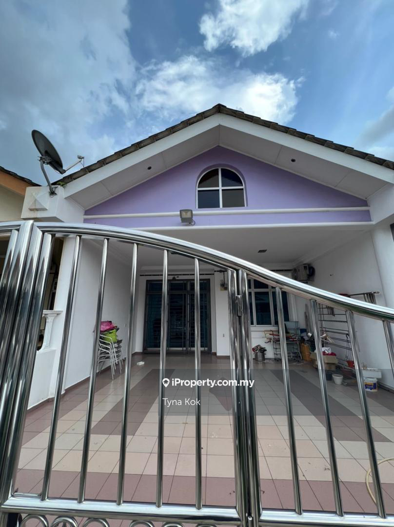 Johor Bahru Property For Sale , Low Depo, Low Booking, Below Market
