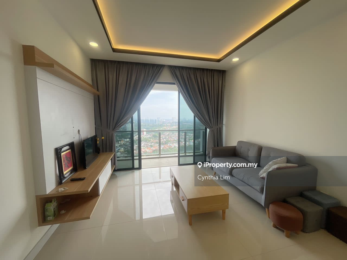 For rent bora 