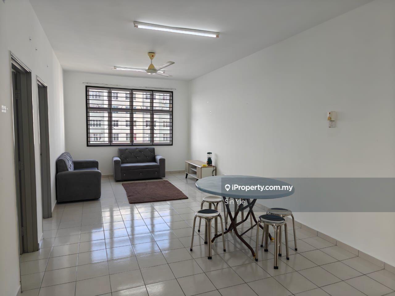 Molek Ria for Rent