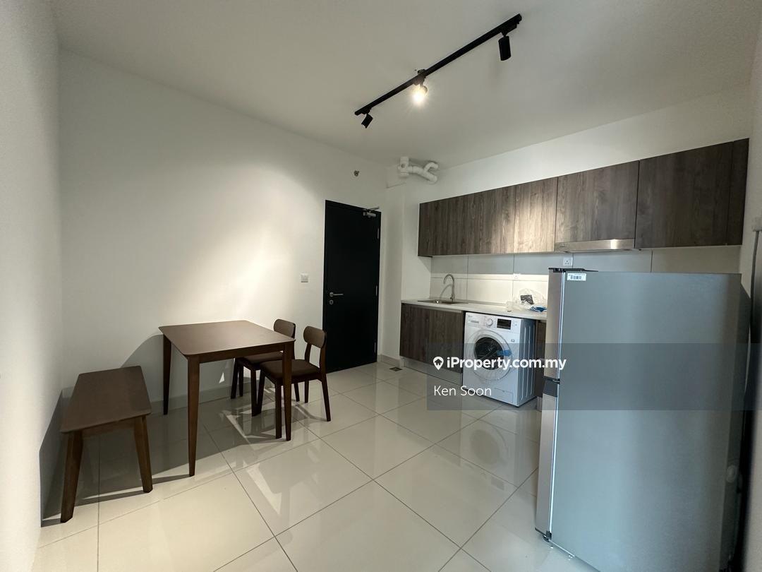 Dont miss it, studio, 1,2,3 and 4 rooms available 