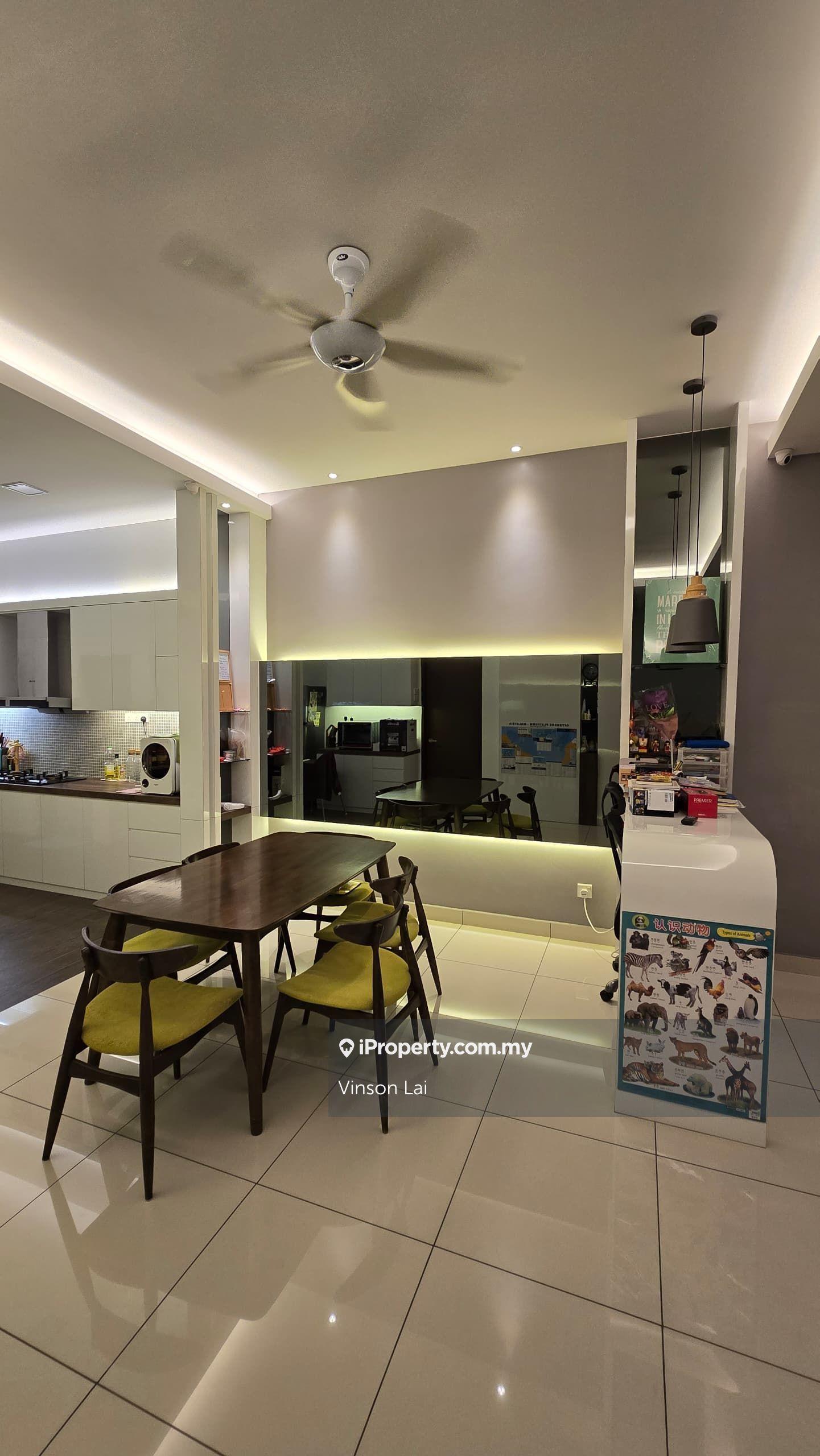 Well Maintained Unit For Sale