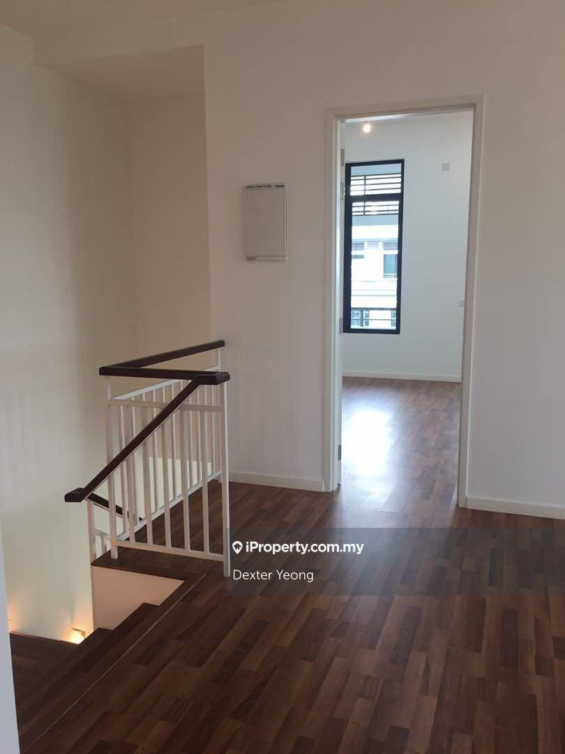 Cheapest Spacious 24x75 Cradleton Eco Majestic For Rent