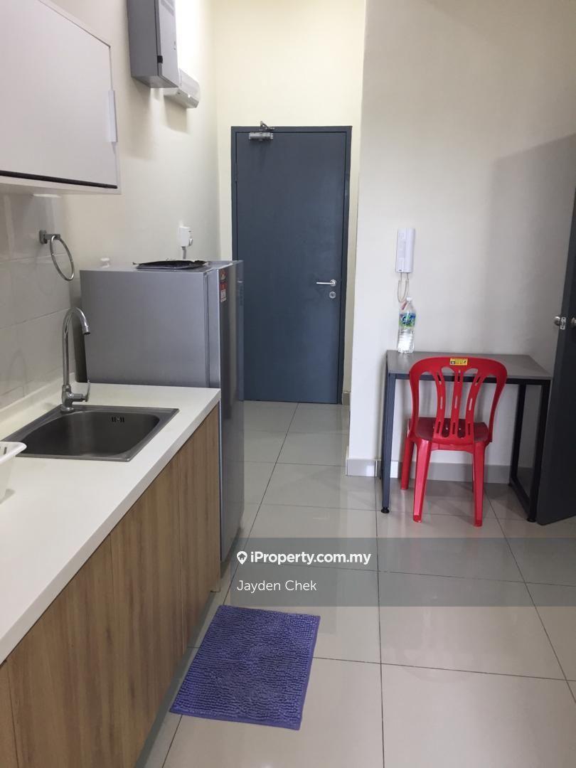 Urgent. Can Move In Any Time. Most Cheaper unit