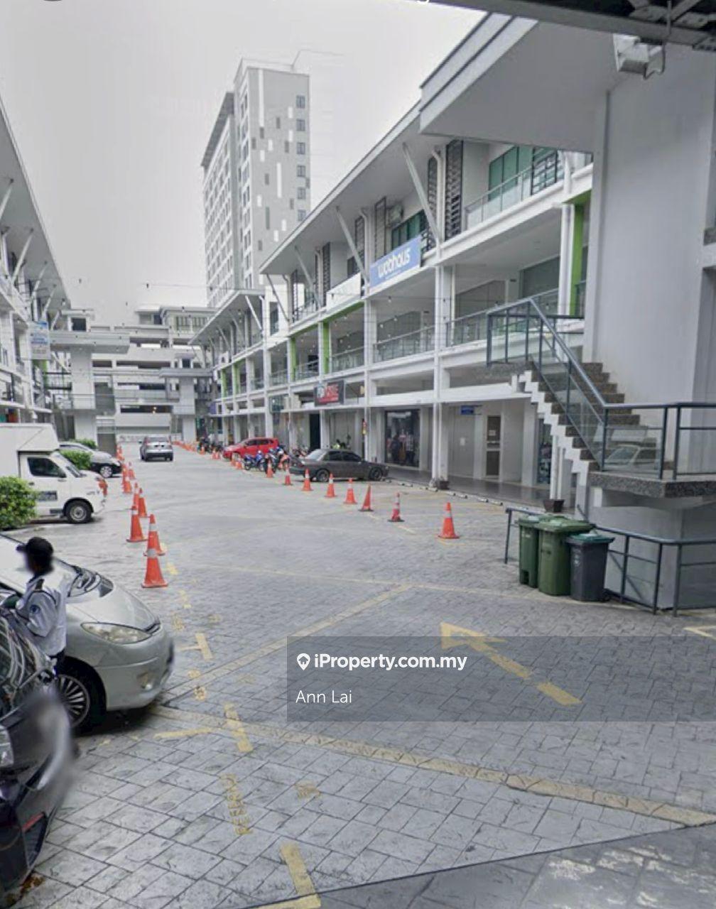 ROI 5.6% -Leasehold until 2100  Year -Intermediate Lot - Individual