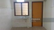 Ixora apartment , kepong , wangsa permai , aman puri, kuala lumpur 