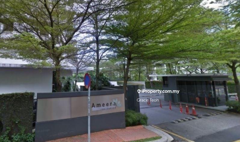Ameera Residences