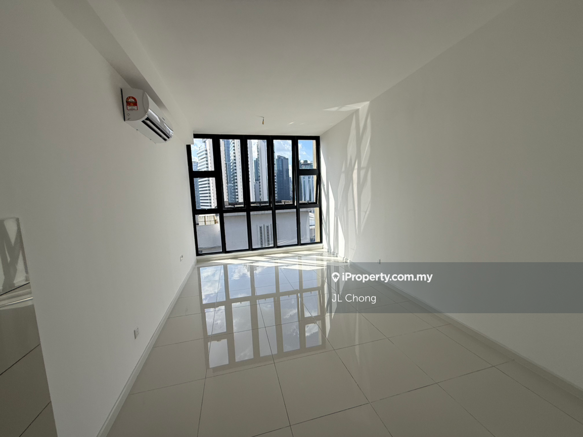Many unit on hand kindly pm for more details