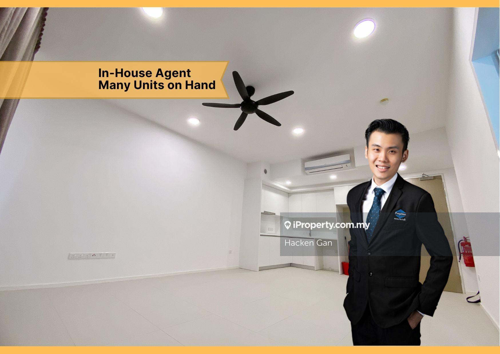 Super Cheap! Well Maintain, Many unit on Hand!