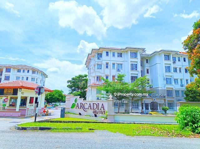 0% Downpayment, Full Loan, Cash Back. 