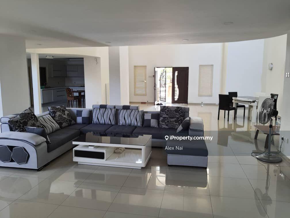 Putra Marine Resort Bayan Lepas Penang- Below Market Value