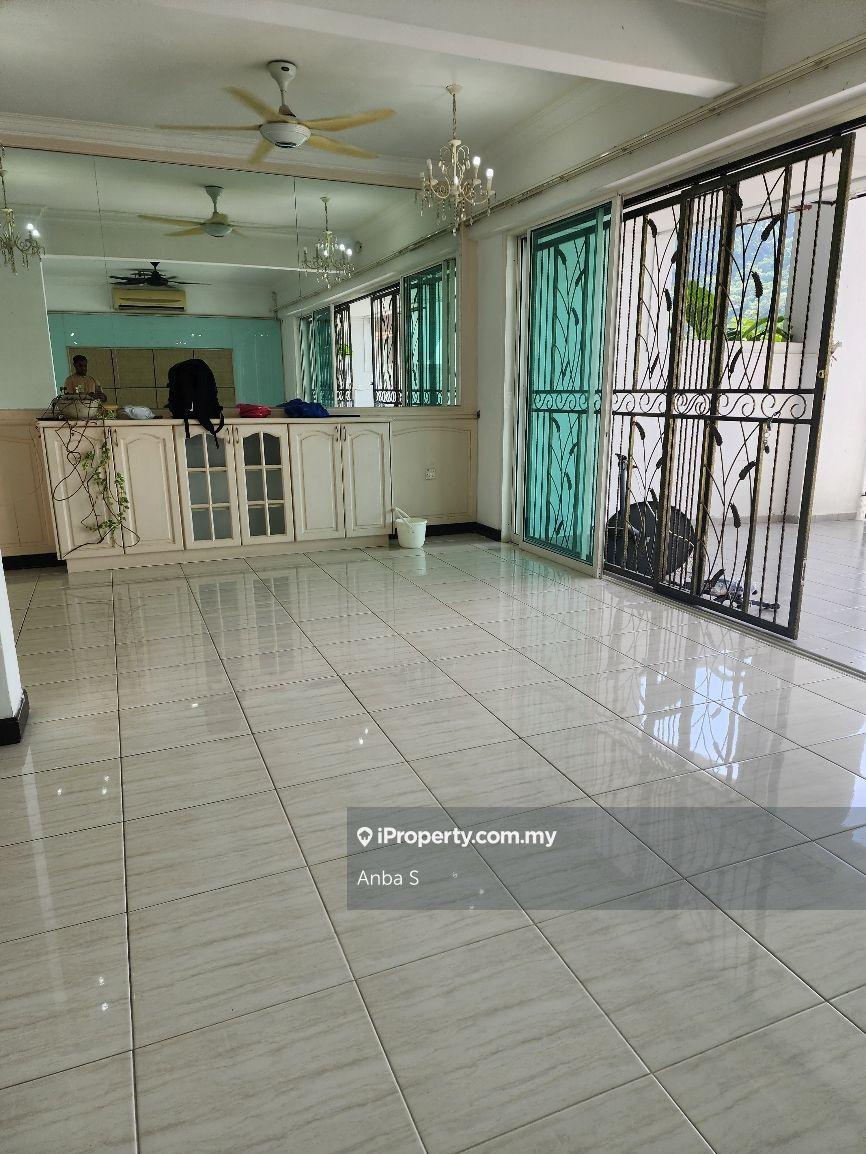 Armanee 1 Unit for Sale