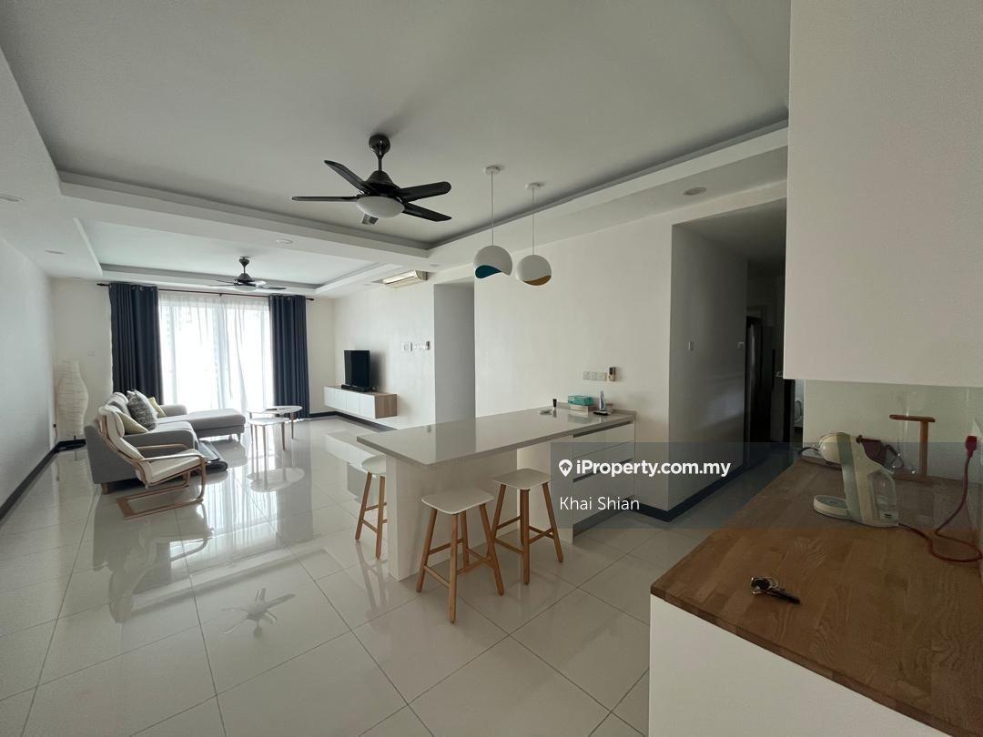 Unit for rent in Vertiq