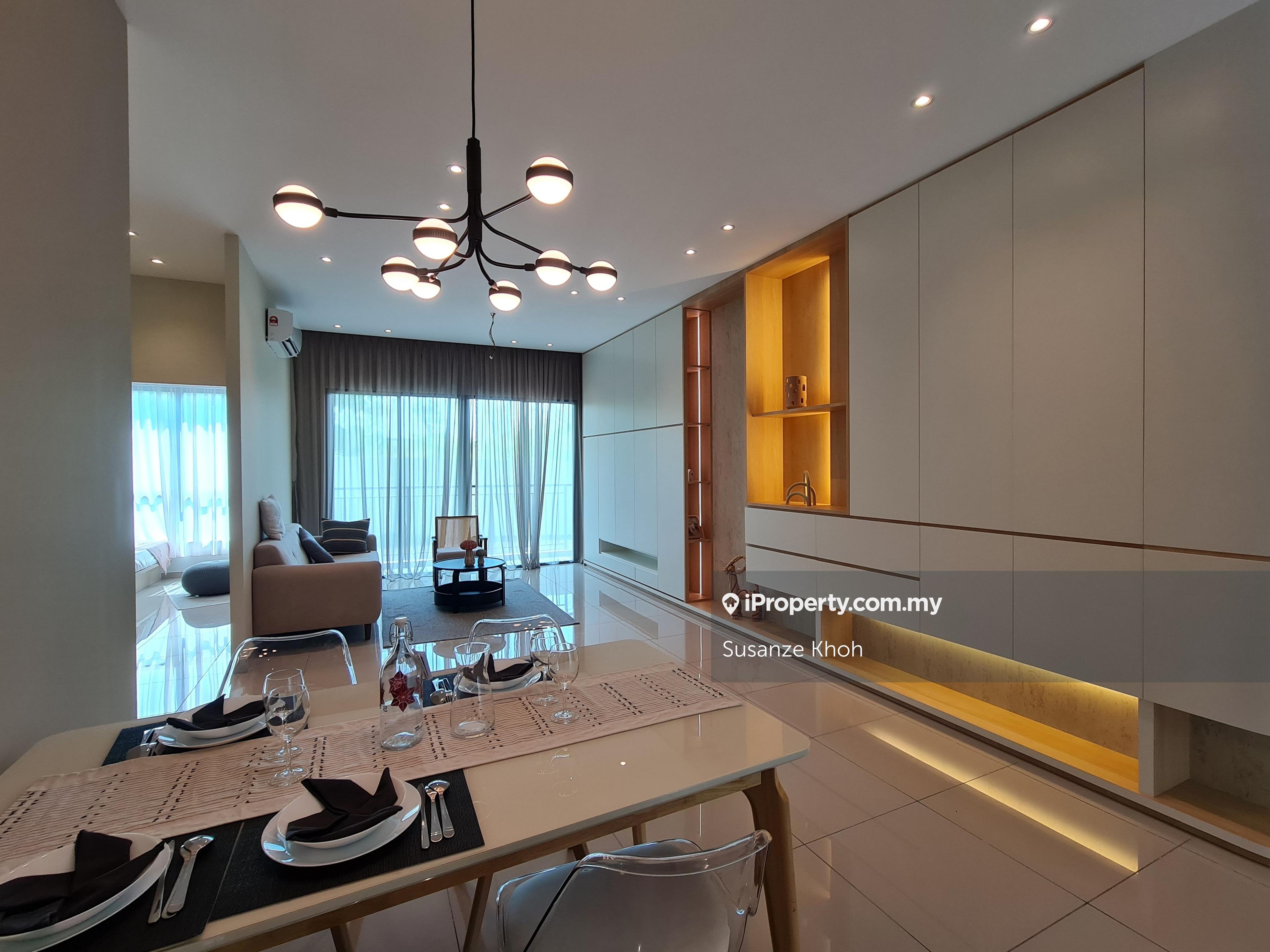 Zero downpayment can arrange