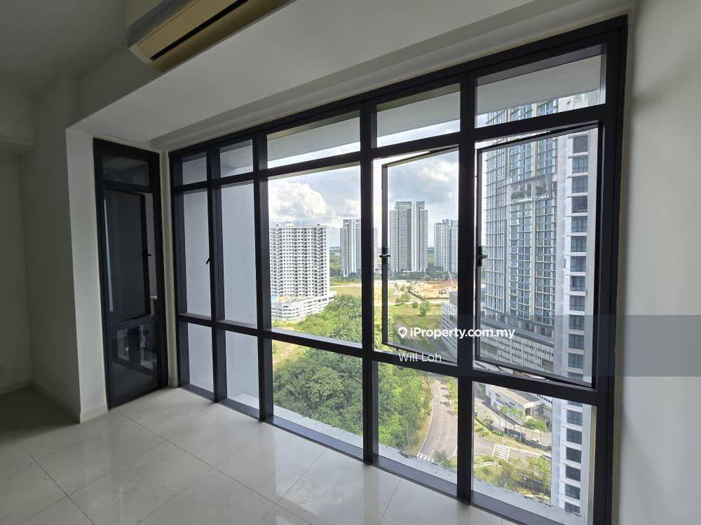 Grand Medini Studio for Sale, Original Unit!!