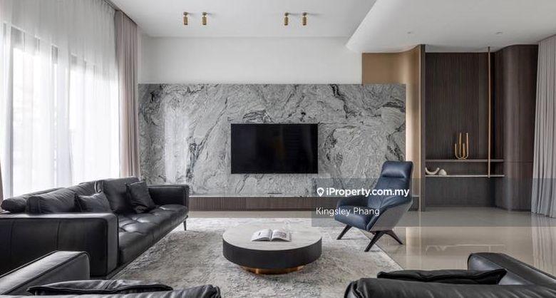 Ready move in, free furnished, lowest market price & pm more details