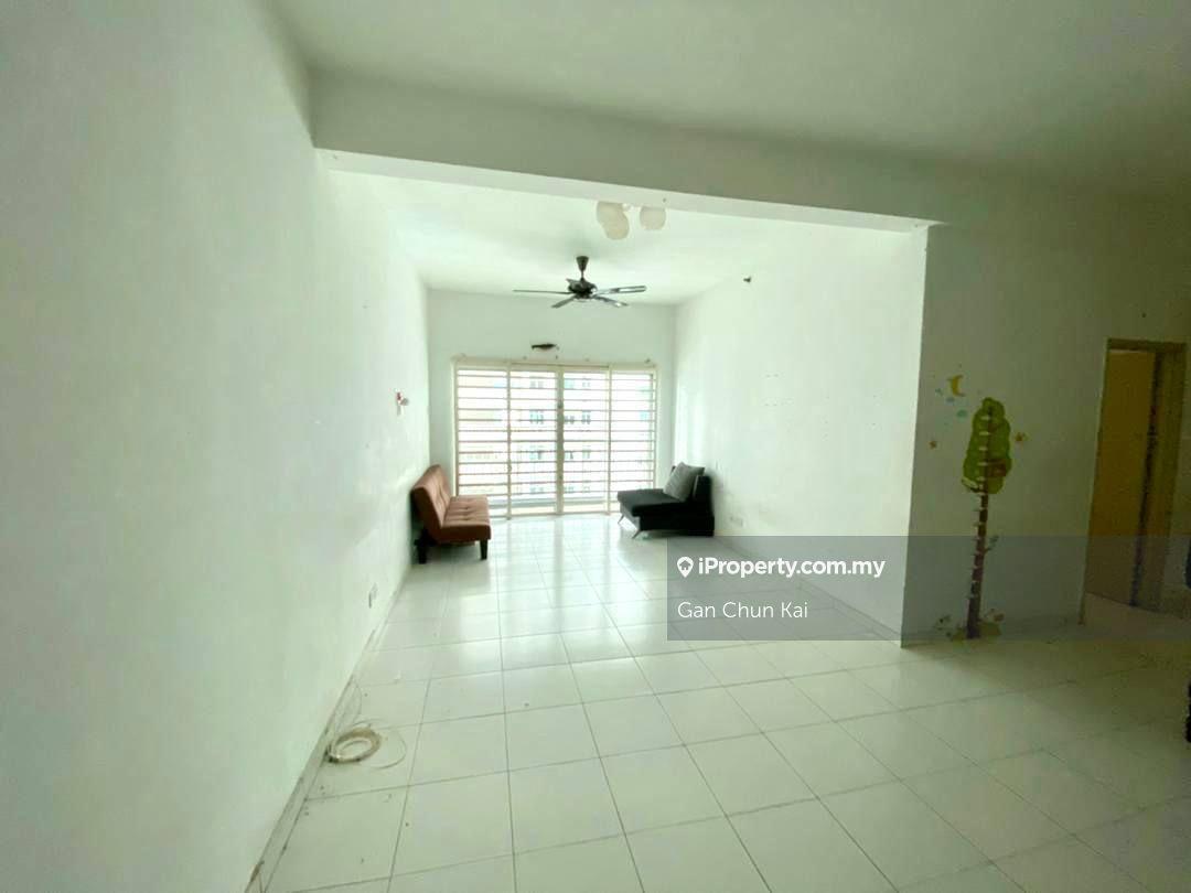 One World @ bayan baru fully furnished bayan lepas teleperfomance