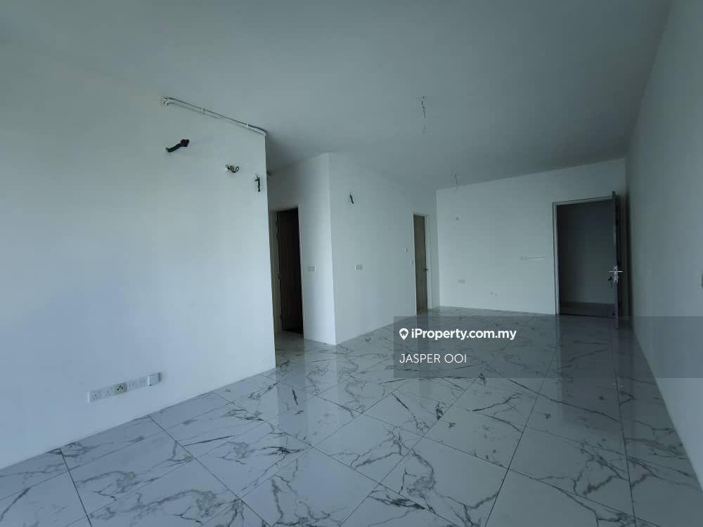 Quaywest Residence, Bayan Lepas, Queensbay,Inti, Usm, 1419sqft