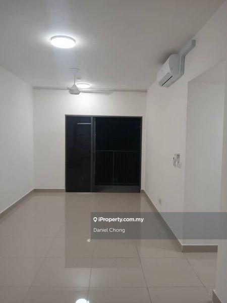 Below Market Value @ M Arisa @ Many Unit On Hand