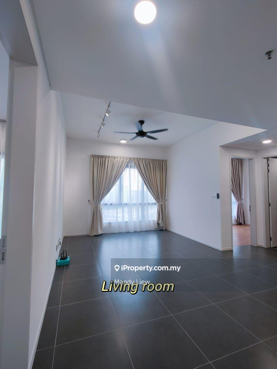 Fully furnishes, actual unit, many unit on hand, welcome viewing