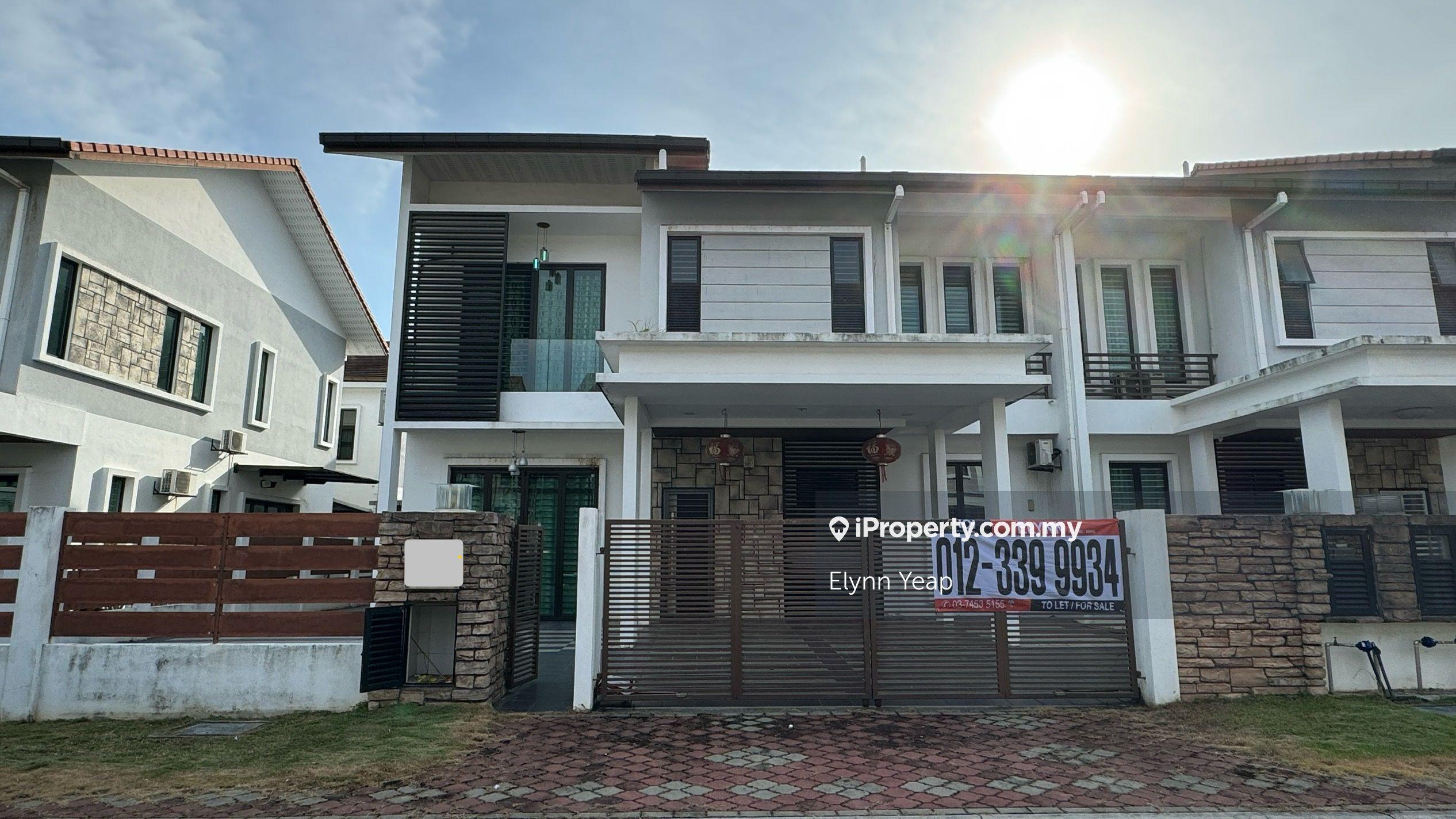 Cozy house, well condition, offer!