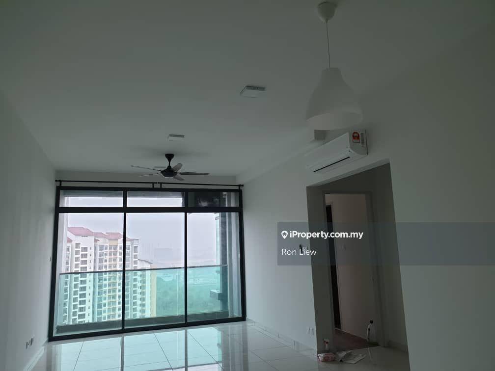 Serviced residence for Sale
