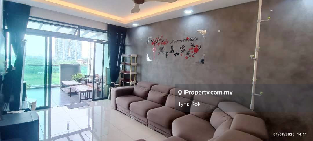 Johor Bahru Property For Rent , Low Depo, Low Booking, Below Market