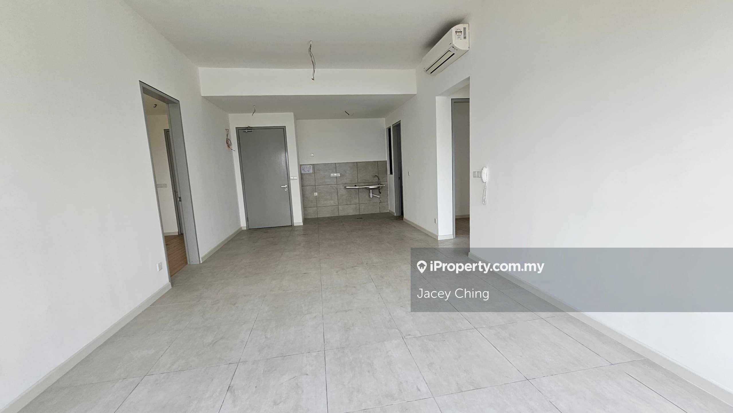 New Unit for Sale