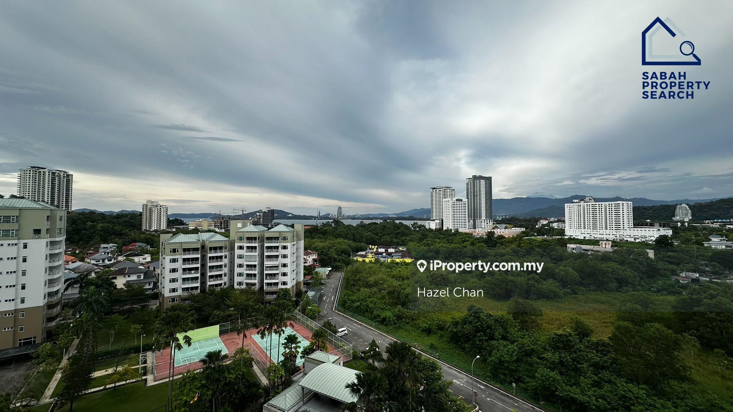 Explore the rare opportunity to own a Bayshore Condo Unit 