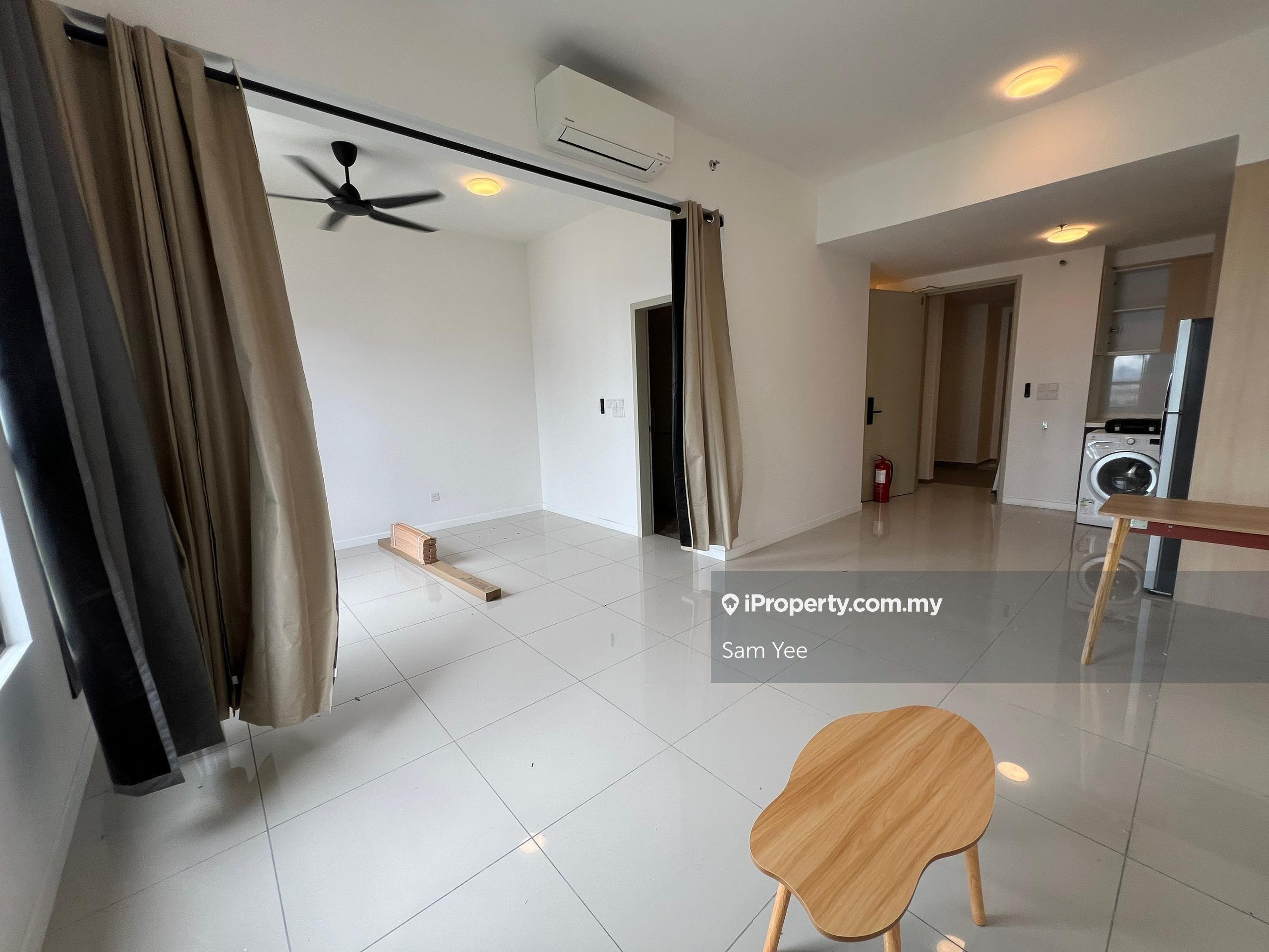Southplace Residences @ Tropicana Metropark Subang Jaya
