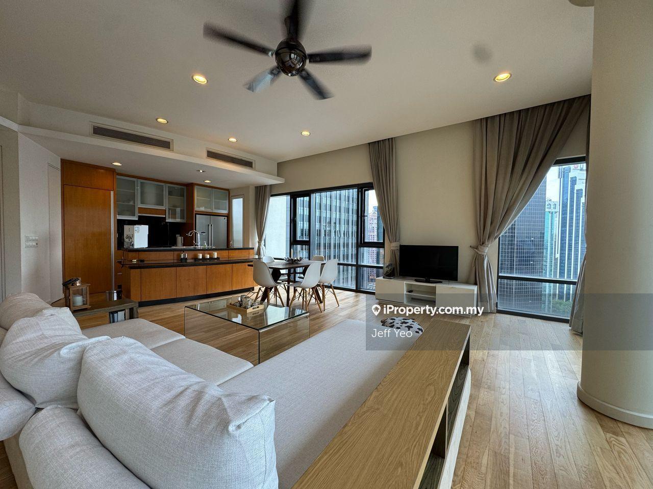 Ready move in anytime