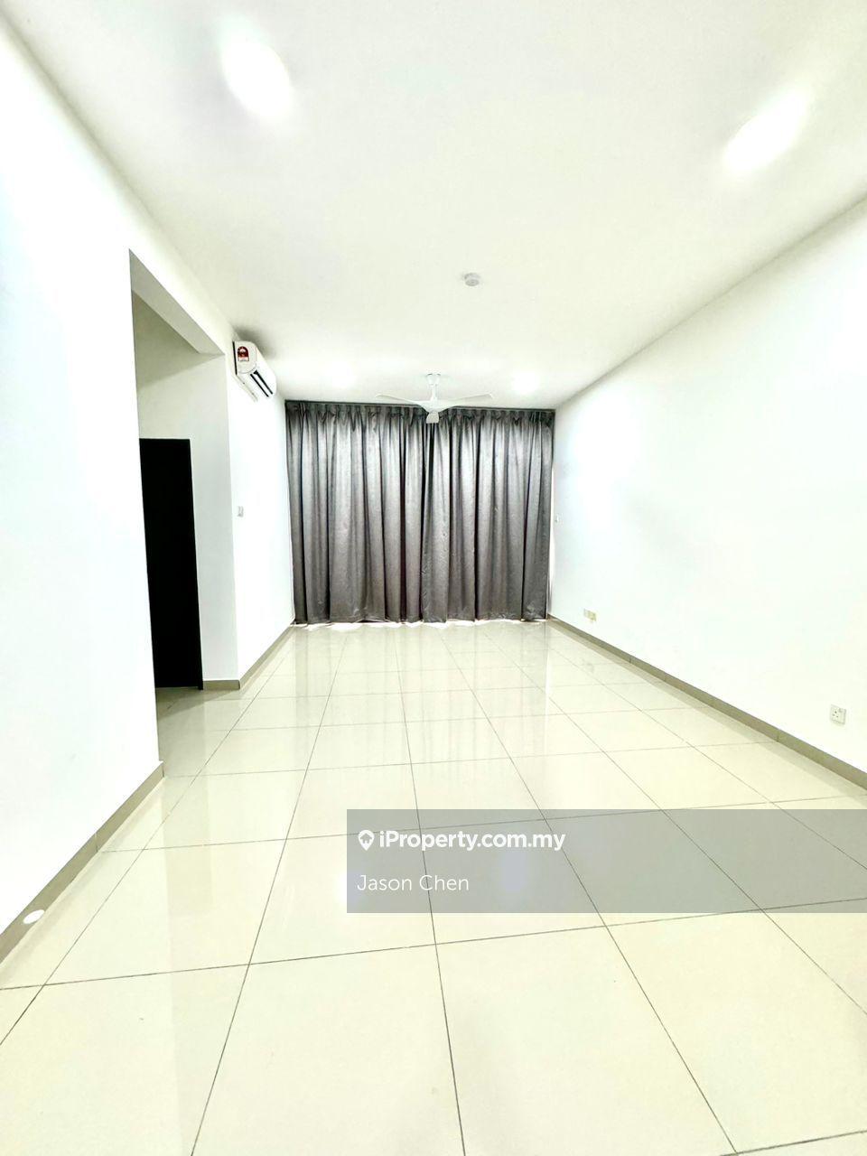 Aera residence for rent