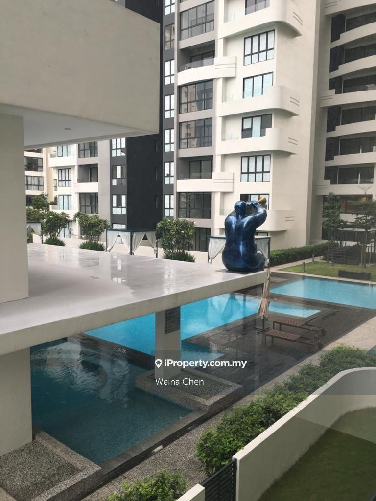 Condominium for Sale