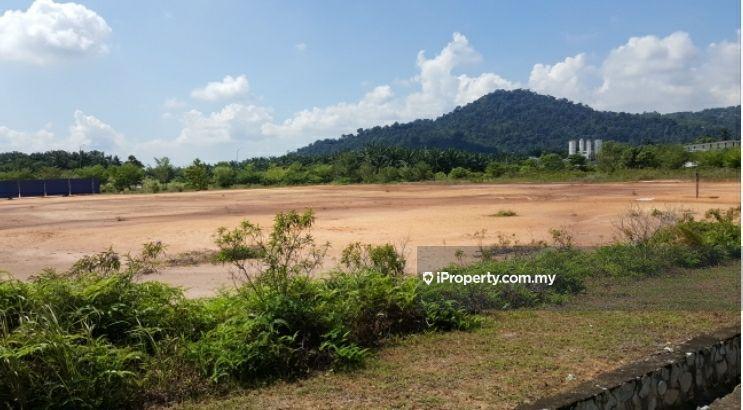 Agriculture land for Sale