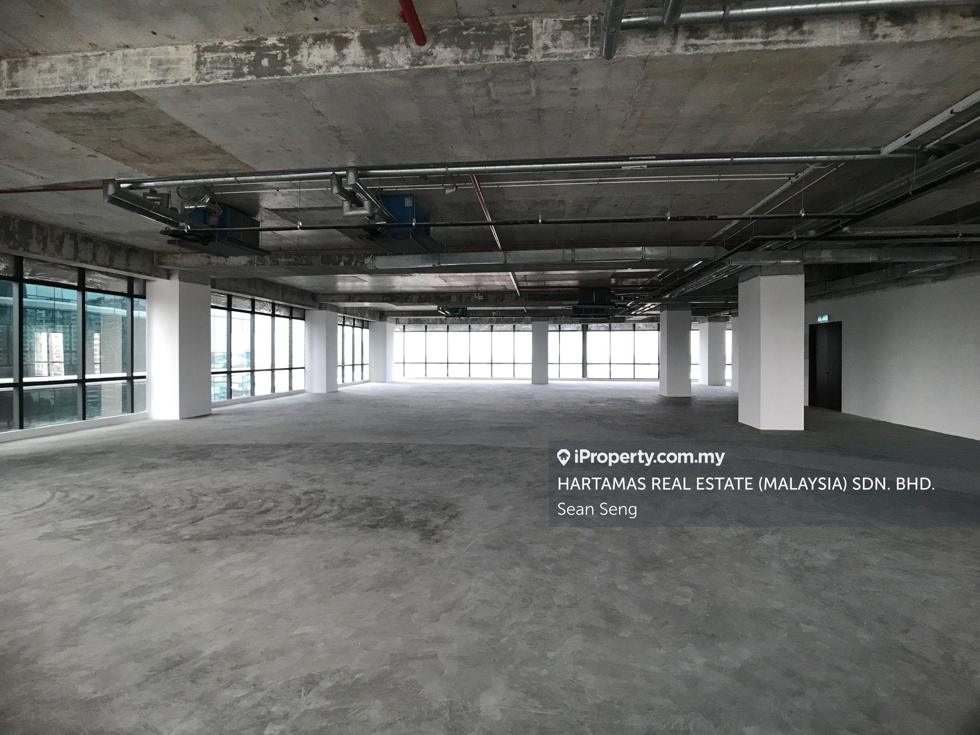 Office for Sale