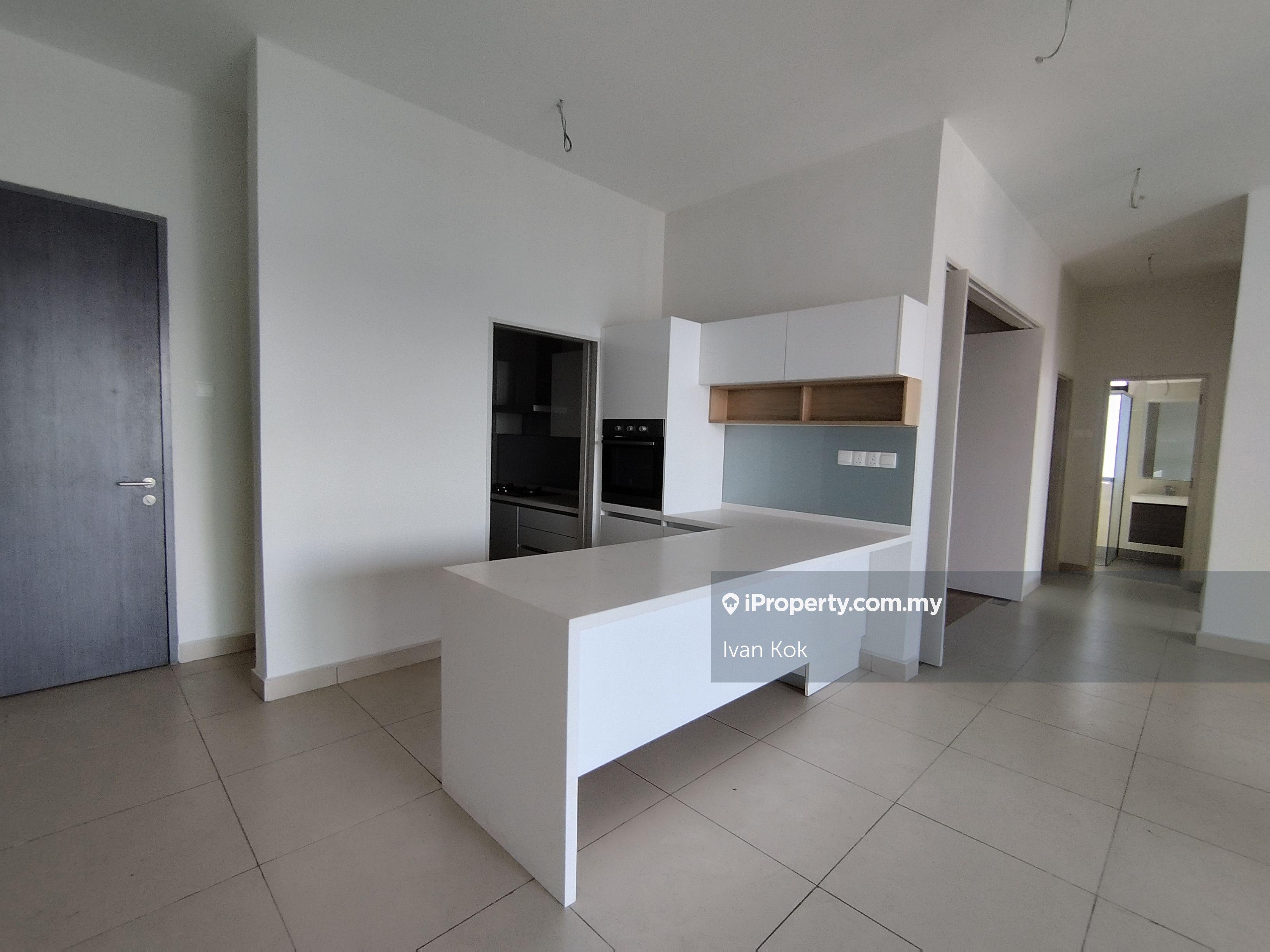 Value Buy Brand New Unit