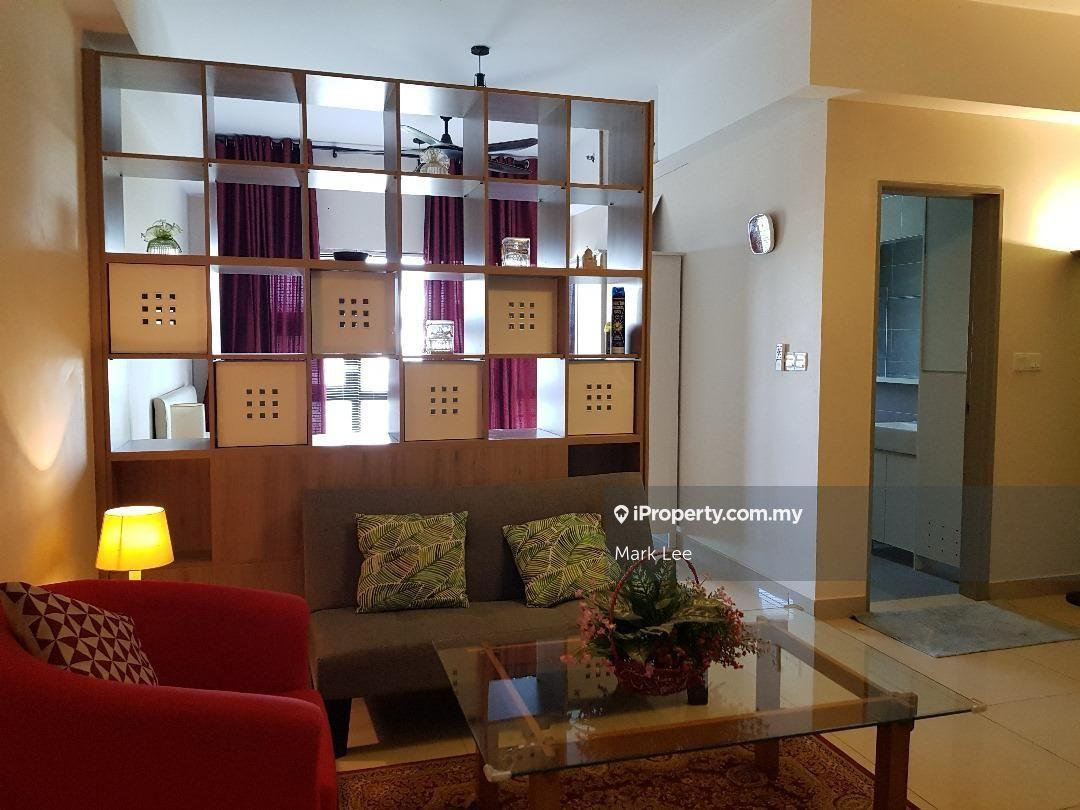 Below Market Hyve Soho Suites near Dpulze, Shaftsbury Shopping Centre