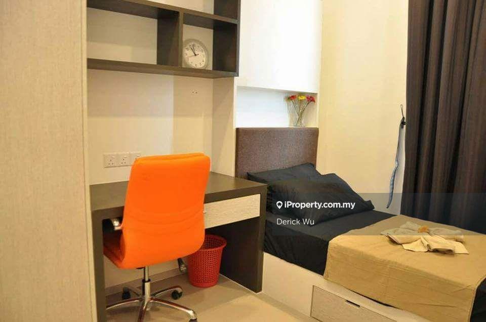 Best offer in town 3 room 2 bathroom fully furnished