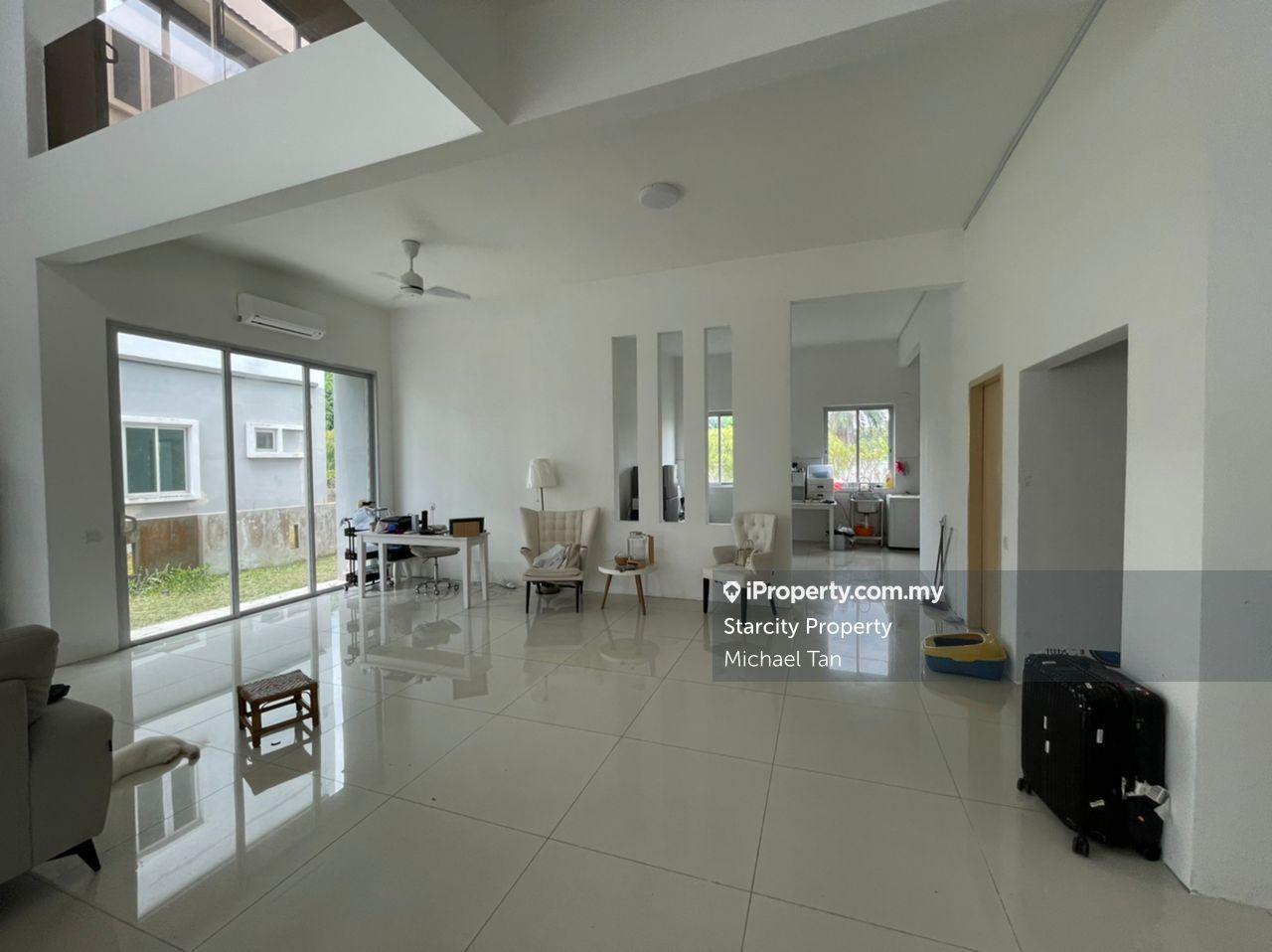 Bungalow for sale