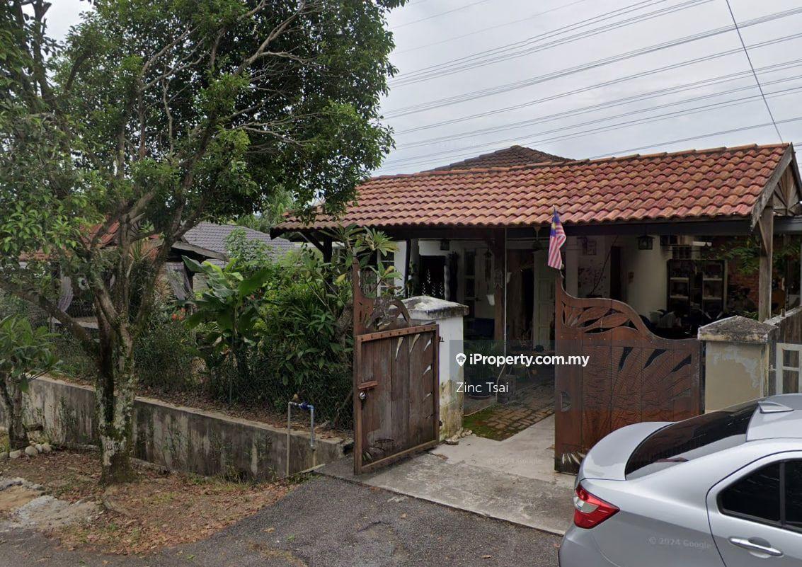 Save 48k! Below Market Value 10% Auction Property!