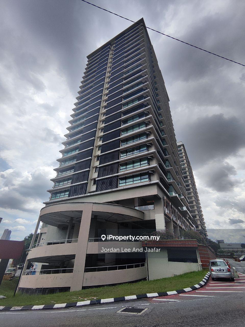 Ready to Move In Condition