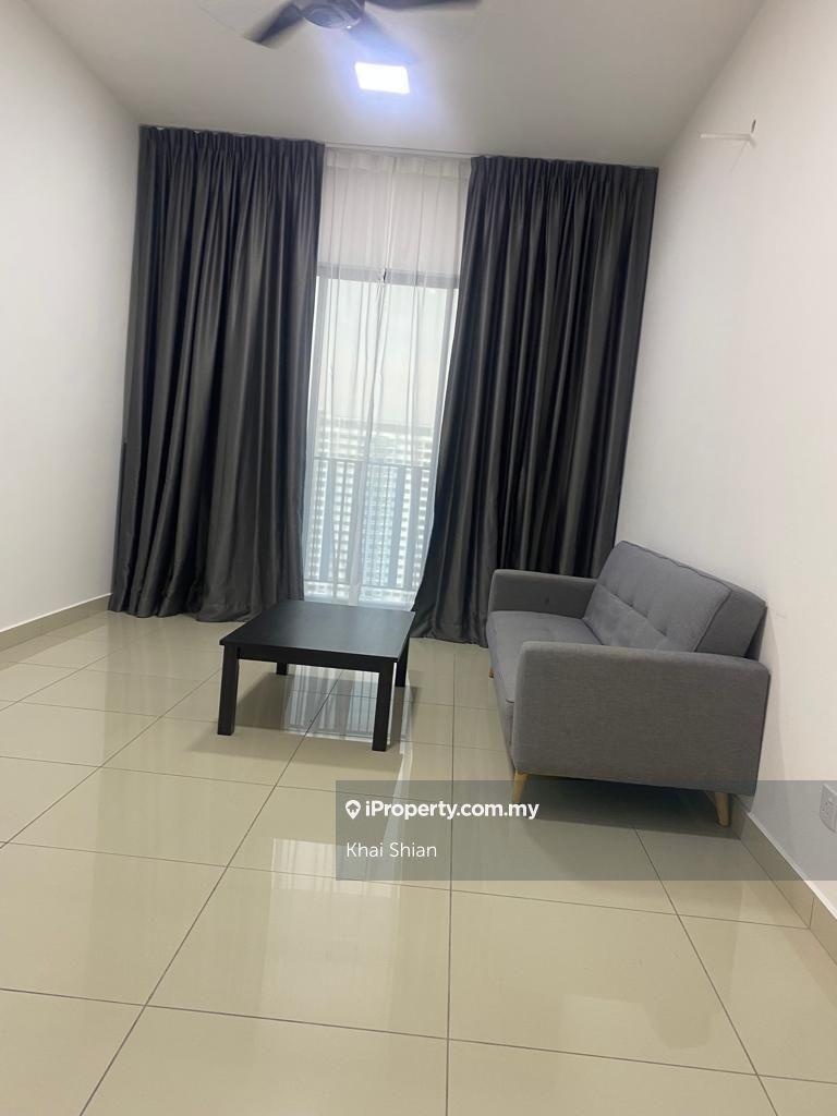 Unit for rent in Forestville