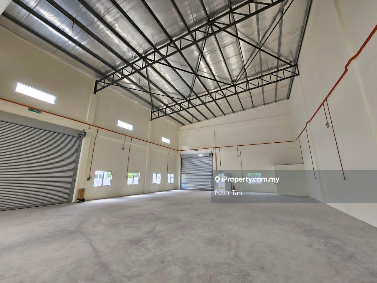 Big warehouse , nice office , ready to use 