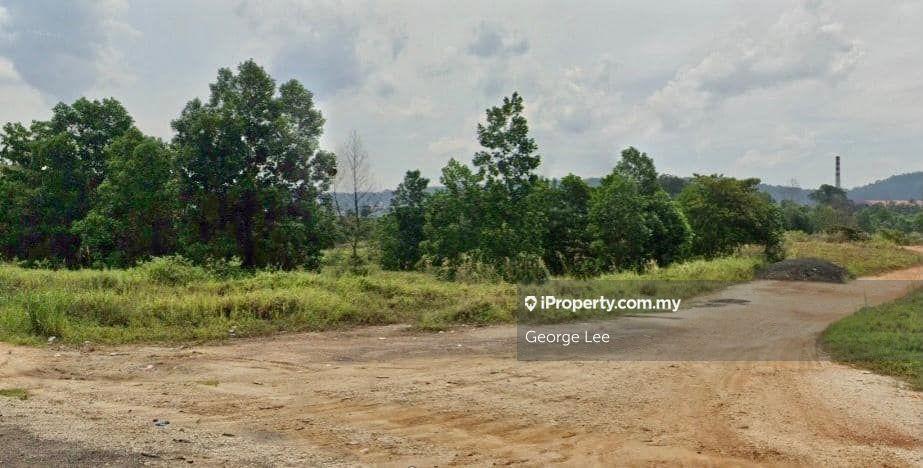Agriculture land for Sale