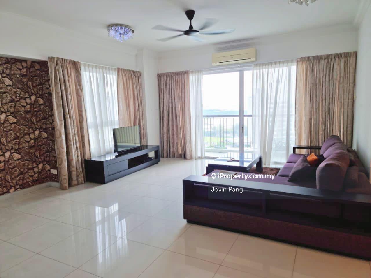 Biggest size cheapest unit for rent worth!