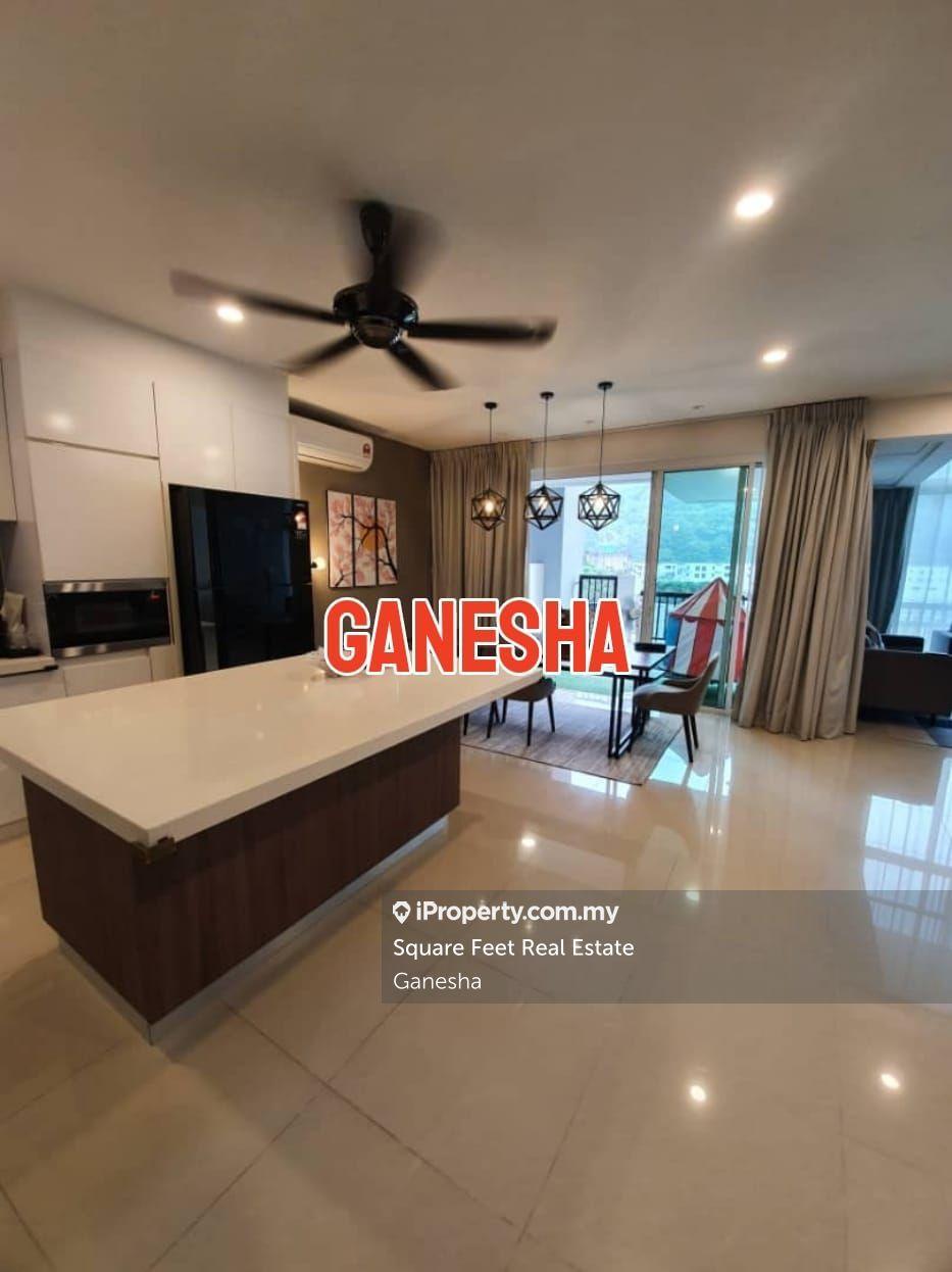 Condominium for Sale