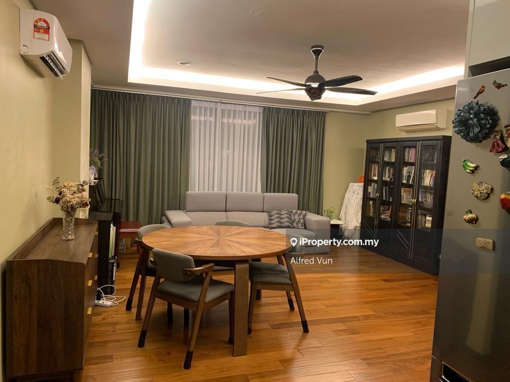 Waterfront, Pelagos Designer Suites for Sale