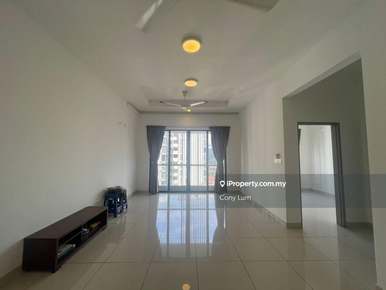 2 room with aircond, move in anytime, cheap rental ! ask now!