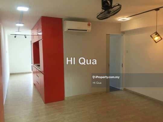 Condominium for Sale